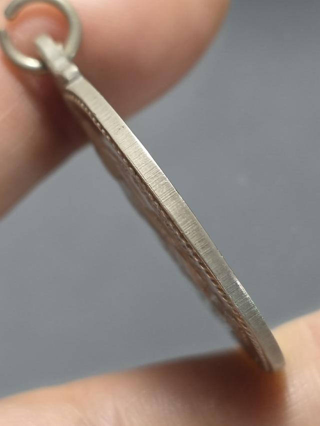 2/1#ขายพระบ้านเก่าเก็บ 3