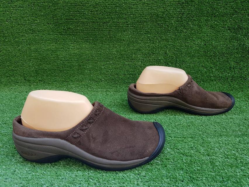 KEEN size 40eur 26cm รูปที่ 3