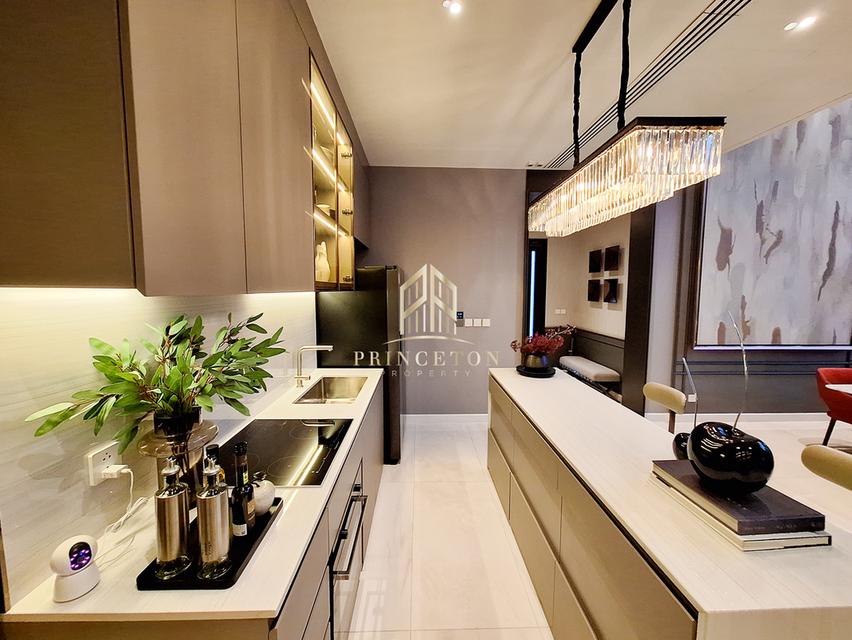 For Sale: Exclusive Show Home Malton Gates Krungthep Kreetha 7
