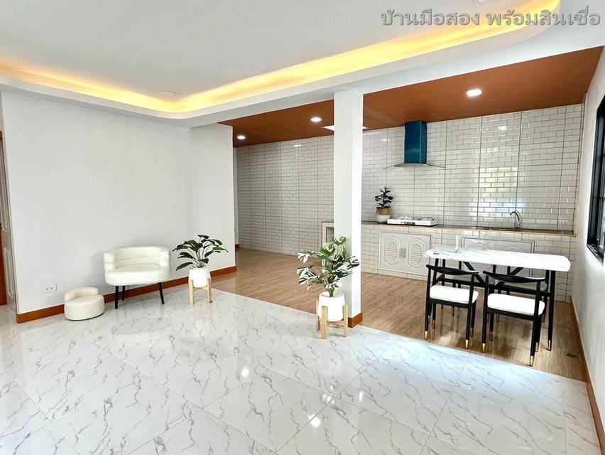 นันทวัน 10 เลียบวารี 6