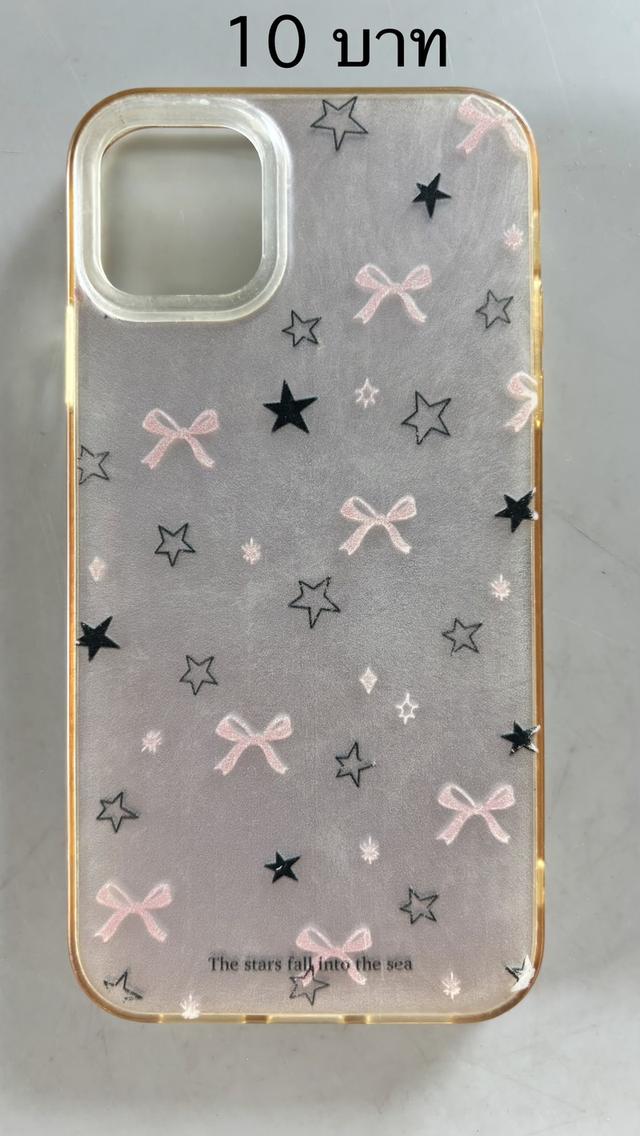 ขายเคสมือถือไอโฟน11มือสอง รูปที่ 4