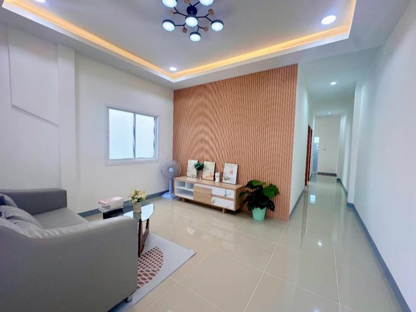 วัฒนาร่มไทร สังฆสันติสุข 4