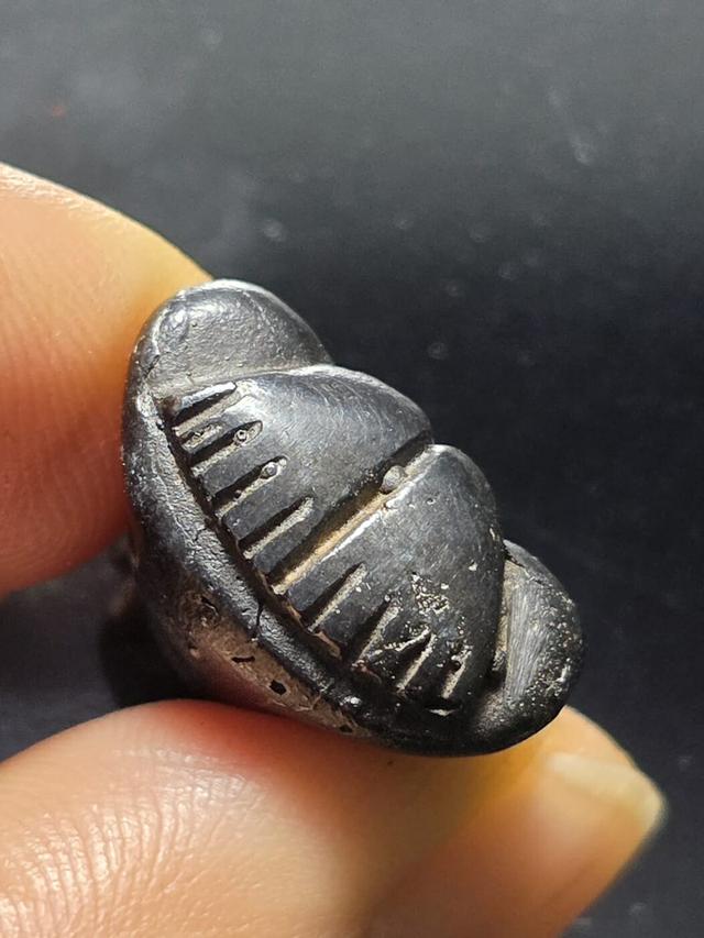 10/11#ขายพระบ้านเก่าเก็บ 3