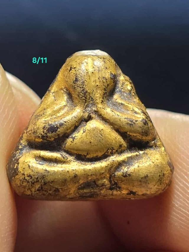 8/11#ขายพนะบ้านเก่าเก็บ 3