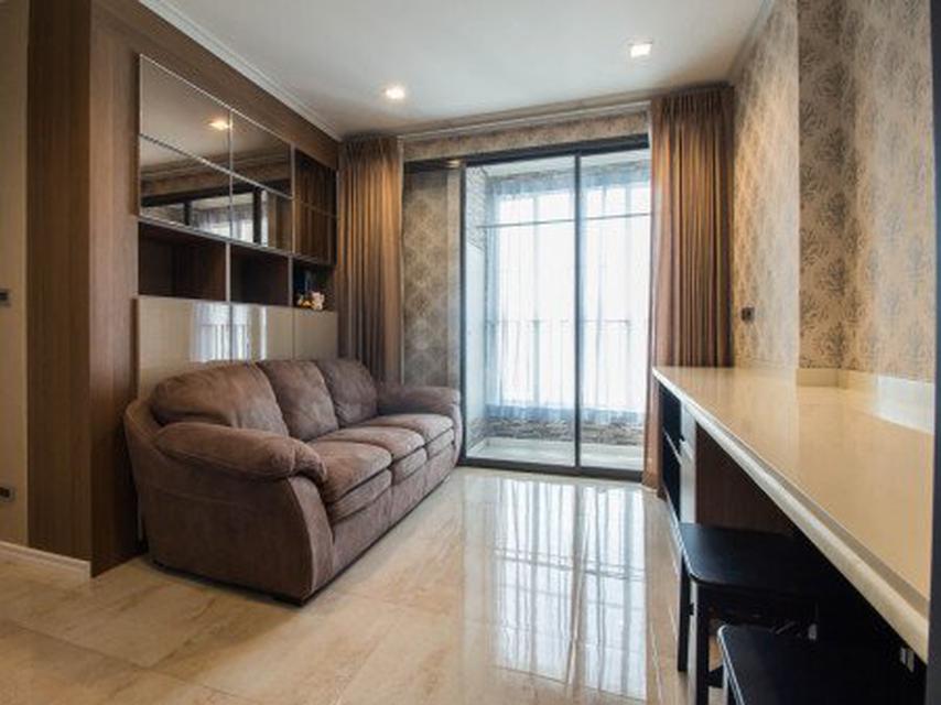 ให้เช่า Ideo Mobi Rama 9 Condominium กลางสี่แยกพระรามเก้า (แยกฟอร์จูน) ศูนย์กลาง CBD พระราม9-รัชดาภิเษก 2