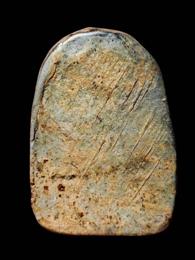 พระซุ้มกอ เปิดแบ่งปันค่ะ รูปที่ 3