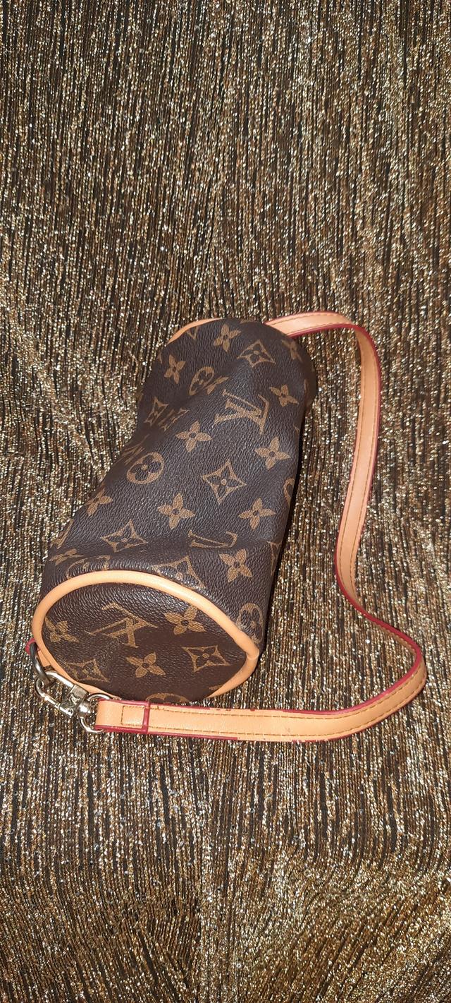 LV Vintage bag 3