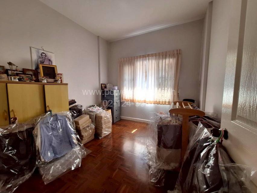 หมู่บ้านณัฐกานต์ สายไหม ซ.สายไหม 64  แขวงออเงิน เขตสายไหม กรุงเทพมหานคร 14