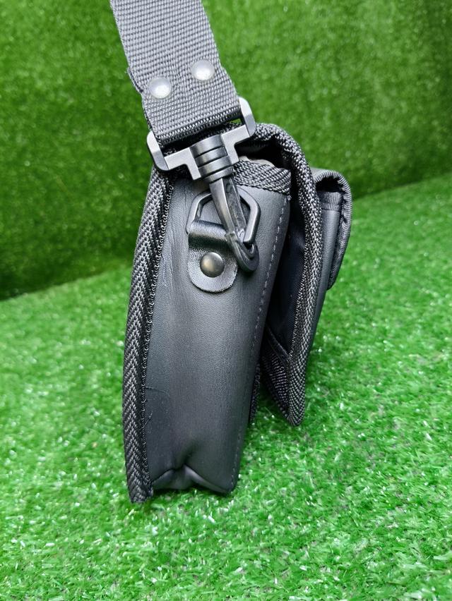 Emerson 475 Carrier Case 5