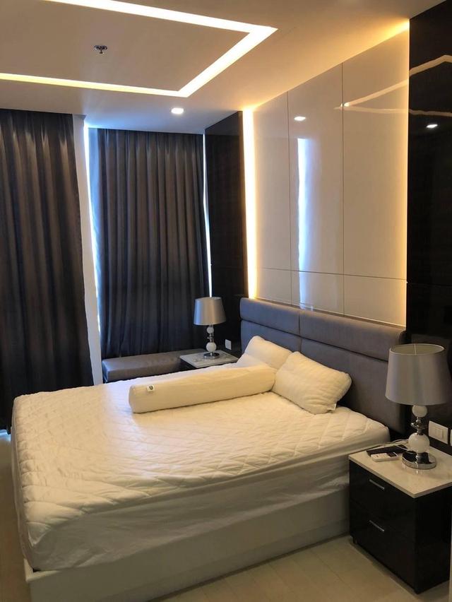 Condo Noble Ploenchit ขายด่วน 3