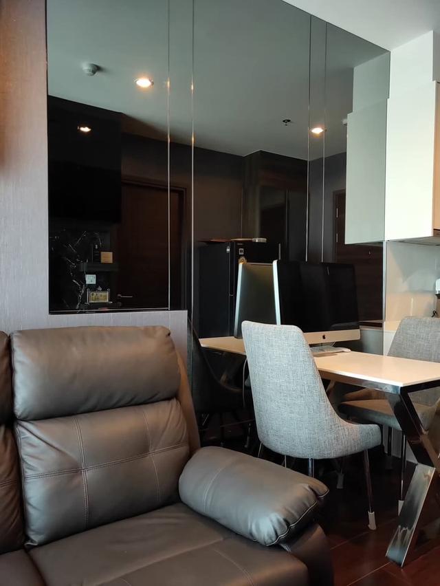 คอนโดให้เช่า-For Rent 5