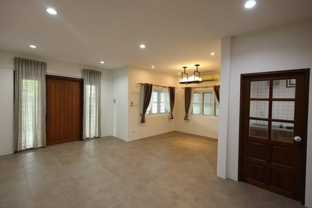 PP511 ขายราคาพิเศษ บ้านเดี่ยว และ ตึกอาคารสตูดิโอ ย่านโชคชัย4 ลาดพร้าว ใกล้ห้างเซ็นทรัลอีสวิล ใกล้ รพ.เปาโลโชคชัยสี่ 10