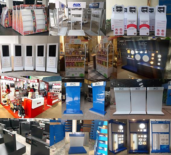 แท่นโชว์,แท่นวาง,แท่นวางของ,แท่นวางสินค้า,ชั้นแขวนแอร์,ชั้นวางแอร์,ชั้นโฆษณาสินค้า,แท่นวางทรงกลม,แท่นวางงานศิลปะ,แท่นวางรางวัล,แท่นหมุนโชว์สินค้า,แท่น