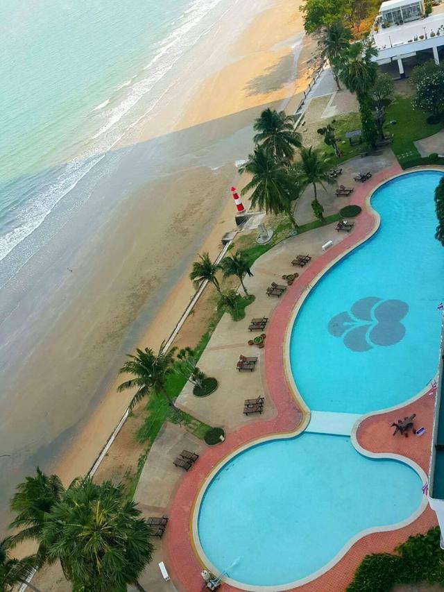 Sale Milford Paradise condo 2Br 2Ba ENNXO