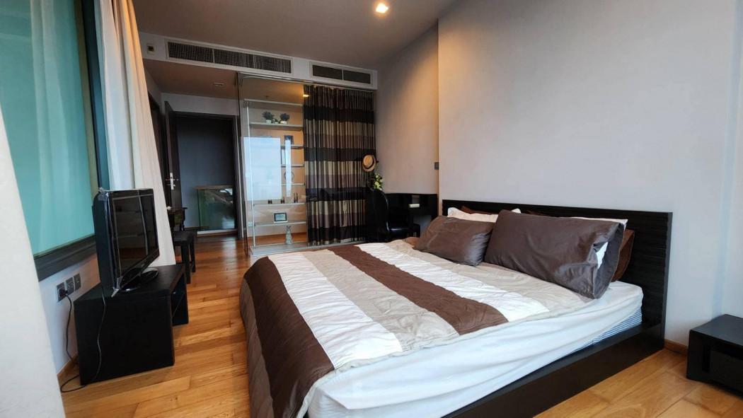 KL04305 - Keyne By Sansiri - 86 sqm  - BTS Thonglor 5