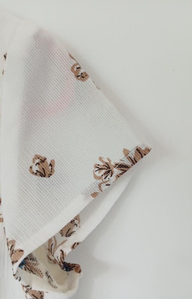 คุ้มสุด! เซ็ตนิยมยีนส์ (Niyom Jeans) แท้ 2 ตัว 590.- ✨ รูปที่ 12