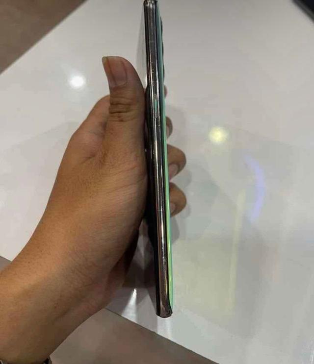 ขายถูกมาก Oppo Reno 5 เครื่องพร้อมใช้ 2