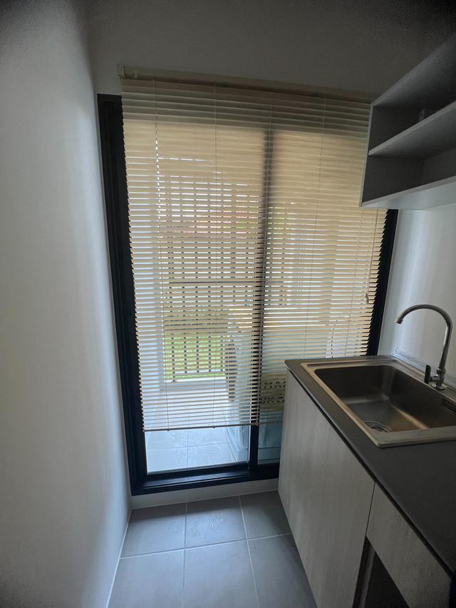 ขายคอนโด โครงการคอนโดมี อ่อนนุช-พระราม 9 9