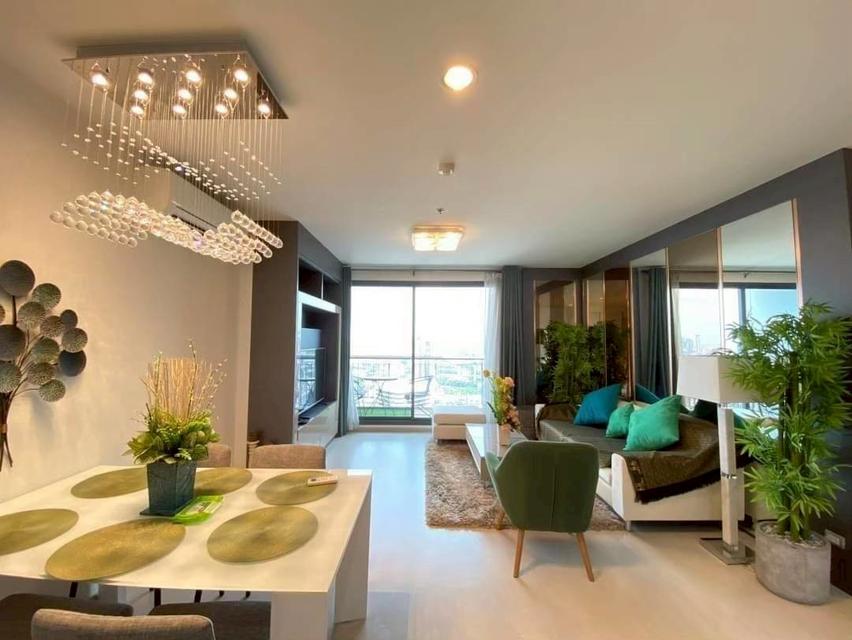 Sale Rhythm Sukhumvit 42