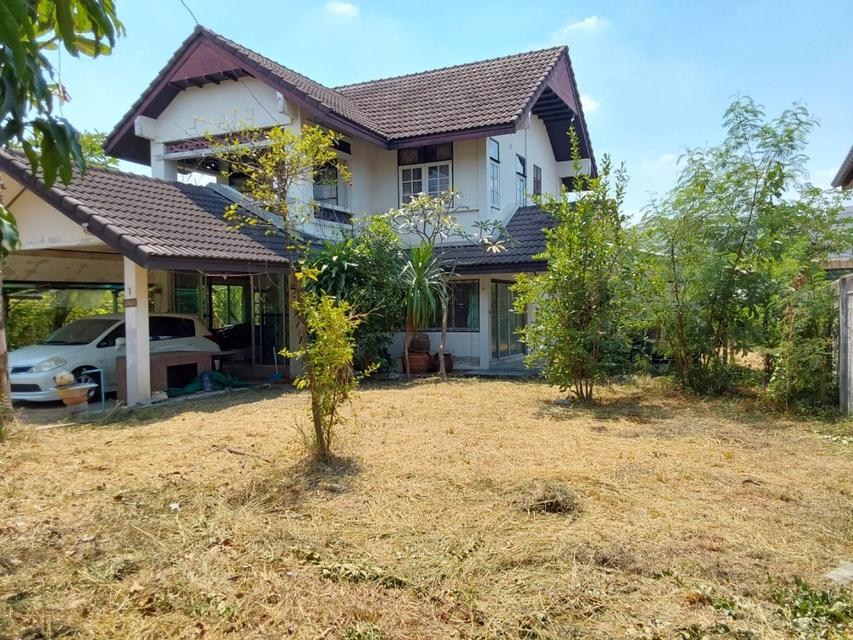 ขาย - ที่ดิน 162ตรว. ซอยรามคำแหง182 ใกล้ ตลาดมีนบุรี ถนนรามคำแหง ถนนเสรีไทย ถนนสุวินทวงศ์ การเดินทางได้หลากหลาย ใกล้ รถไฟฟ้า BTS สายสีส้ม 4