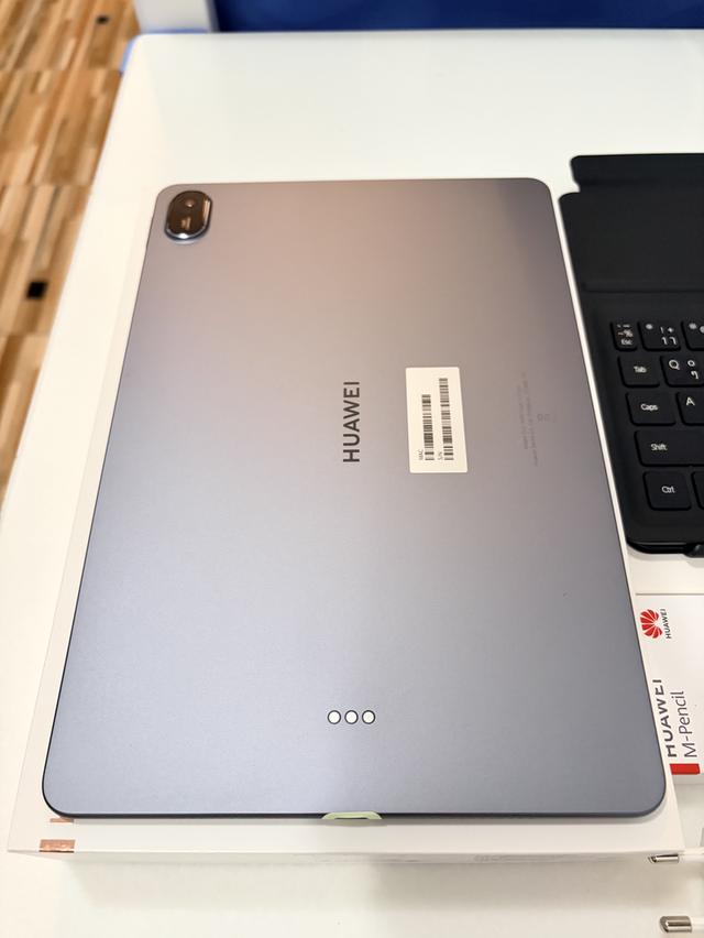 Huawei MatePad 11.5 (รุ่น 2025)