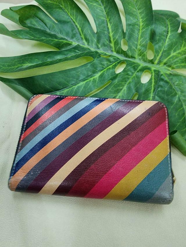 กระเป๋ามือสองแบรนด์สภาพดี