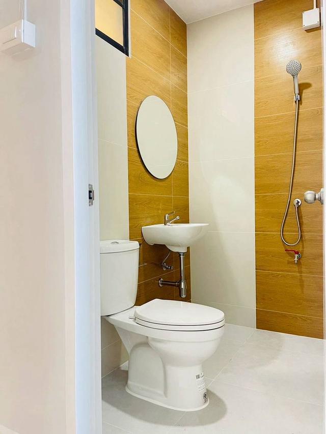 หมู่บ้านพฤกษา3 ถนนวัดลาดปลาดุก บางบัวทอง รูปที่ 18