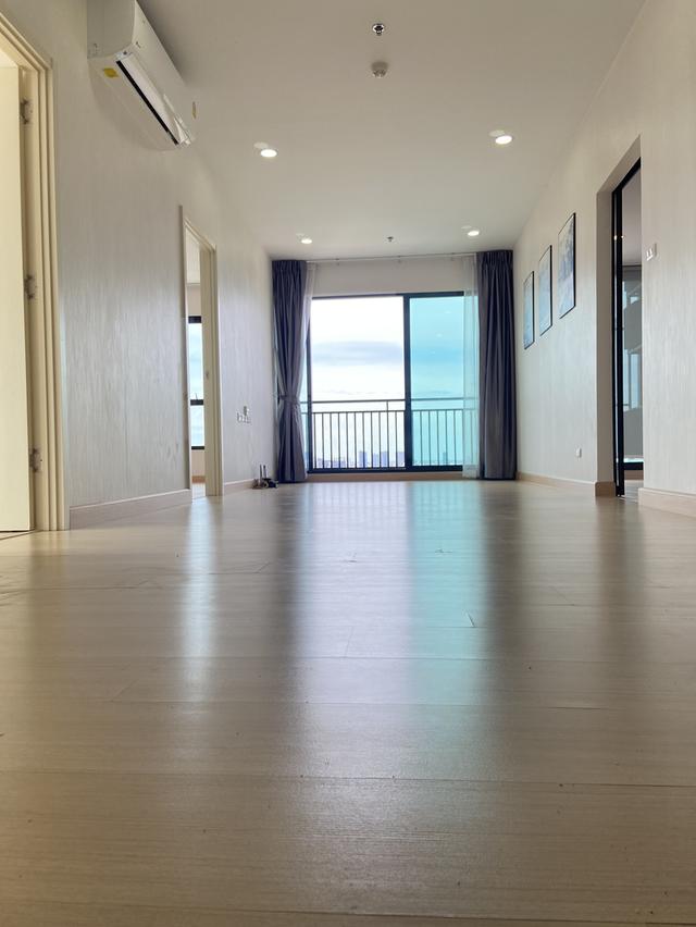 ขาย ศุภาลัย ลอฟท์ แยกไฟฉาย Supalai Loft Yaek Fai Chai Station  11