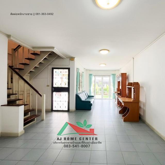 ม.บุศรินทร์ ธนบุรีรมย์ ประชาอุทิศ129 2