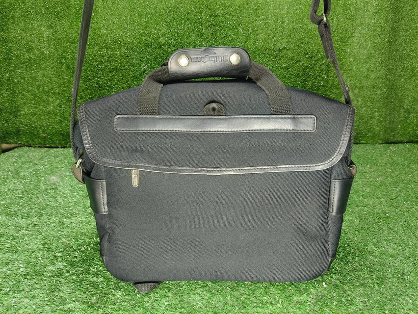 Billingham 335 MK II รูปที่ 3