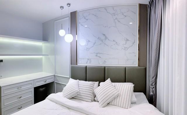 ปล่อยเช่าคอนโด Life Asoke-Rama9 ถนนอโศก-ดินแดง แขวงมักกะสัน เขตราชเทวี กรุงเทพมหานคร 6