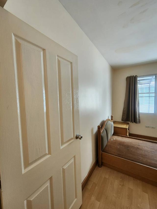 ปล่อยเช่าทาวน์โฮม 2 ชั้น 15