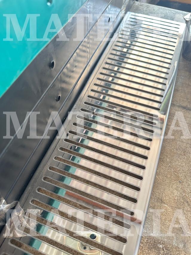 ตะแกรงสแตนเลส เกรด304 รูปย่อยที่ 3