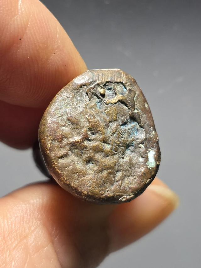 9/12#ขายพระบ้านเก่าเก็บ 3