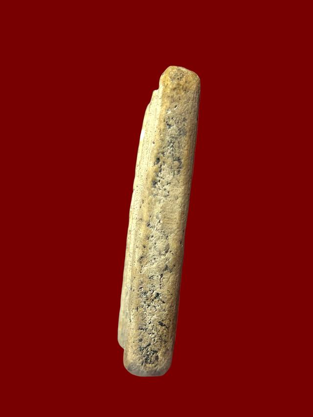 พระสมเด็จพระสมเด็จเก่า รูปที่ 3