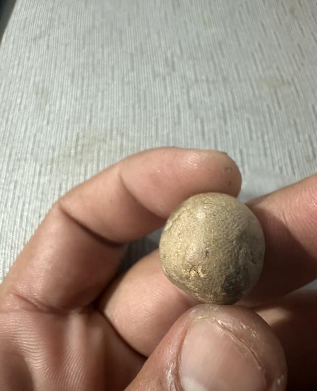 ลูกอมหลวงปู่ทิมวัดละหารไร่ 4