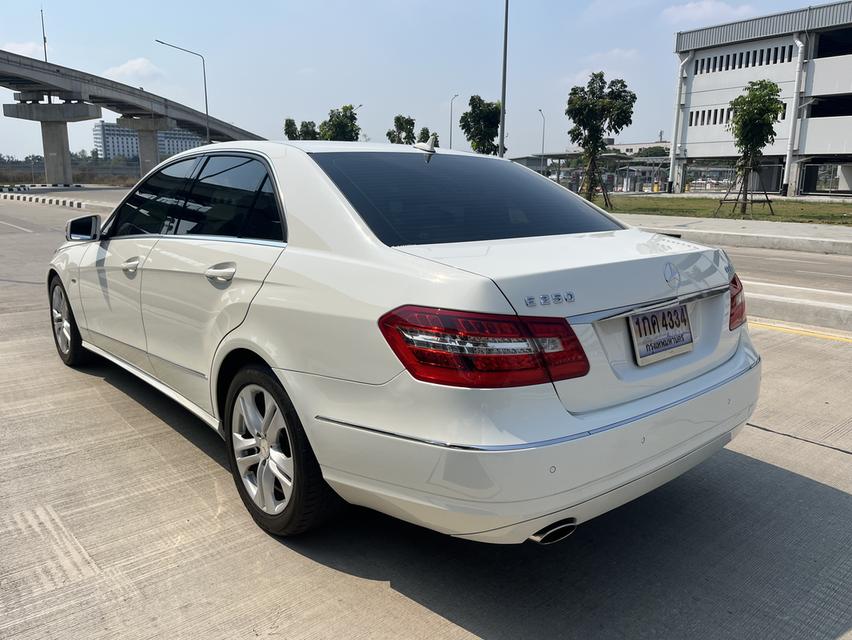 2010 Benz e250 1.8 CGI ขาย399000 รถบ้านฝากขาย มีนบุรี กทม ขับดีเอกสารครบ 08 5 33 7 5537 4