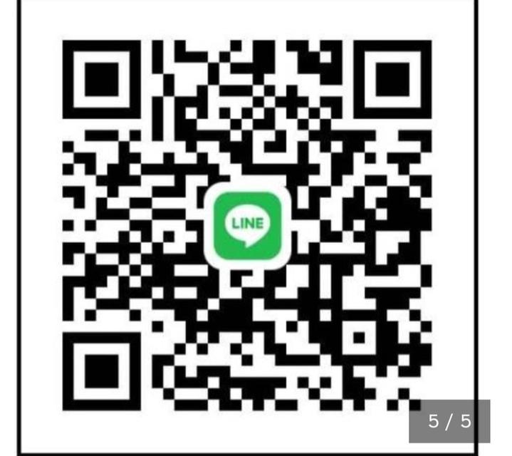 กระเป๋ากันกระแทก Pelican 1595 รูปที่ 6