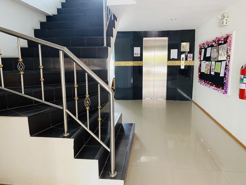 āļāļēāļĒāļāļāļāđāļ Platinum Place āđāļāļāļĨāļēāļāļāļļāļāļŠāļēāļŦāļāļĢāļĢāļĄ āđāļāđāļ āļāļĄāļāļ°āļāļīāļāļĩāđ āļāļĩāļŠāđāļāļīāļĢāđāļāļāļĩāļāļāļĢāđāļ āļŠāļĒāļēāļĄāļāļĩāļŠāđāļāļīāļĢāđāļ 1
