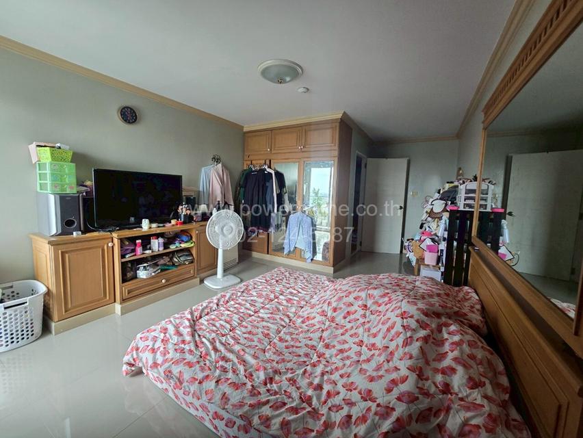 คอนโดสาริน เพลส ซอยรัชดาภิเษก 46 ใกล้ BTS รัชโยธิน ถนนพหลโยธิน แขวงลาดยาว เขตจตุจักร กรุงเทพมหานคร 10