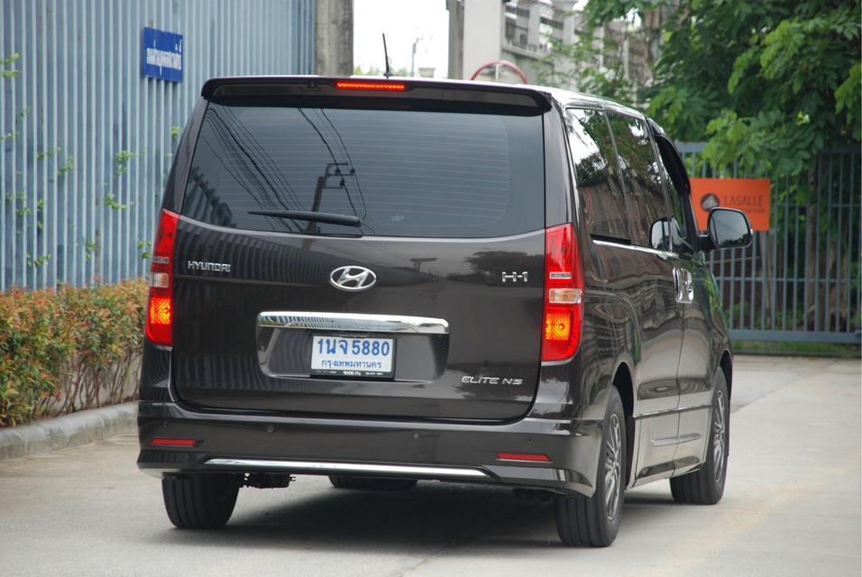 HYUNDAI  16