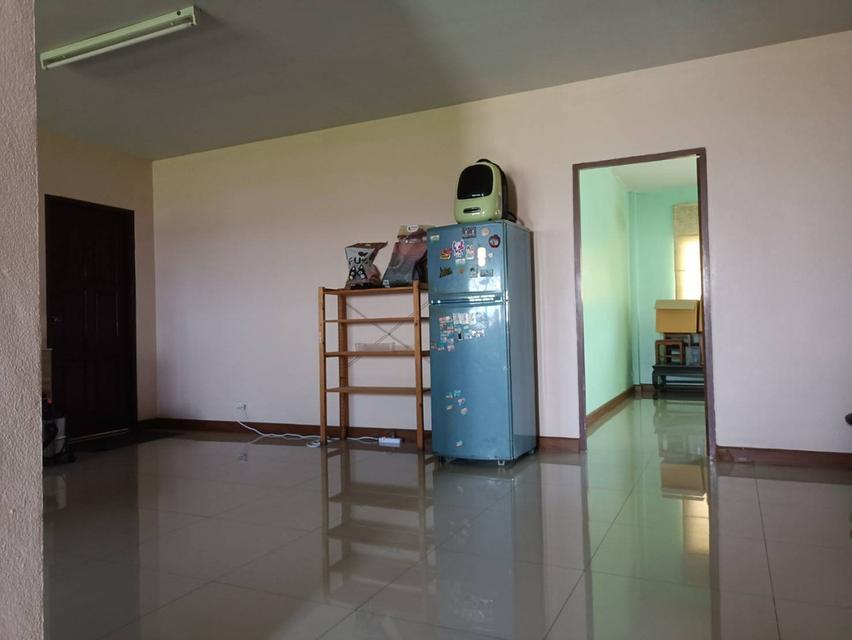 บ้านพร้อมโรงงาน พื้นที่ 2 ไร่ ย้านคลอง10 ลำลูกกา 16