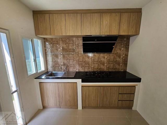 ขาย บ้านเดี่ยว 2 ชั้น หลังมุม 4 ห้องนอน หมู่บ้าน Centro บางนา - วงแหวน ซอยเฉลิมพระเกียรติ 30 11