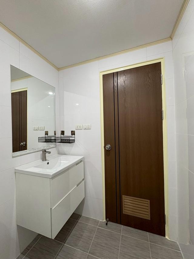 คอนโดมิเนียม ห้วยขวาง 4