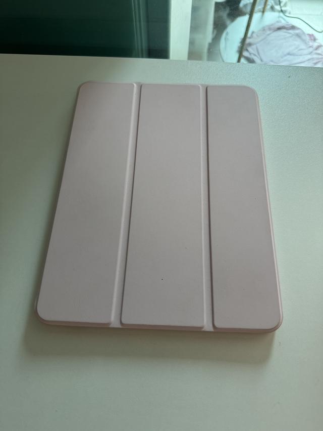 Ipad Air 5 64 WIFI 15