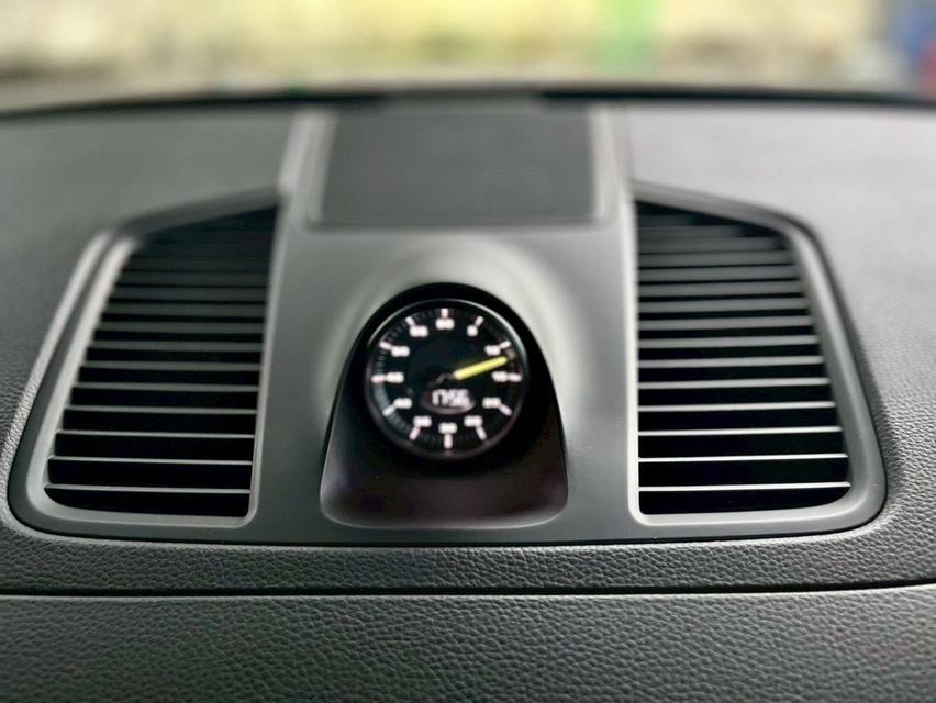 Porsche Cayenne E-Hybrid Coupe 2022Mileage 59,000 Km. รูปที่ 18