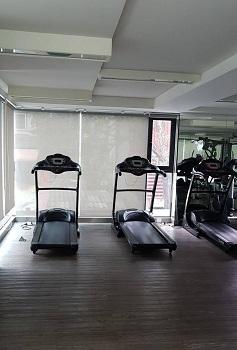 ให้เช่า พลัม คอนโด บางแค 46 ตรม 2 นอน 2 น้ำ ราคาสุดคุ้ม พร้อมเครื่องซักผ้า 15