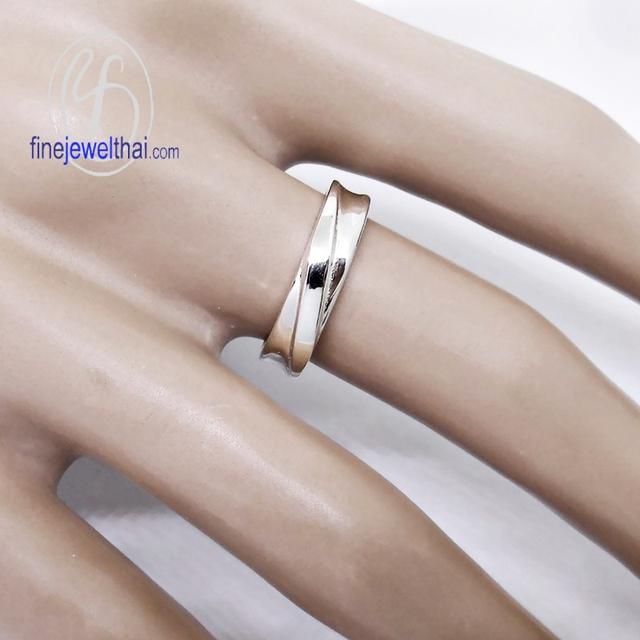 Finejewelthai ของขวัญปีใหม่ ลดสูงสุด50% 2