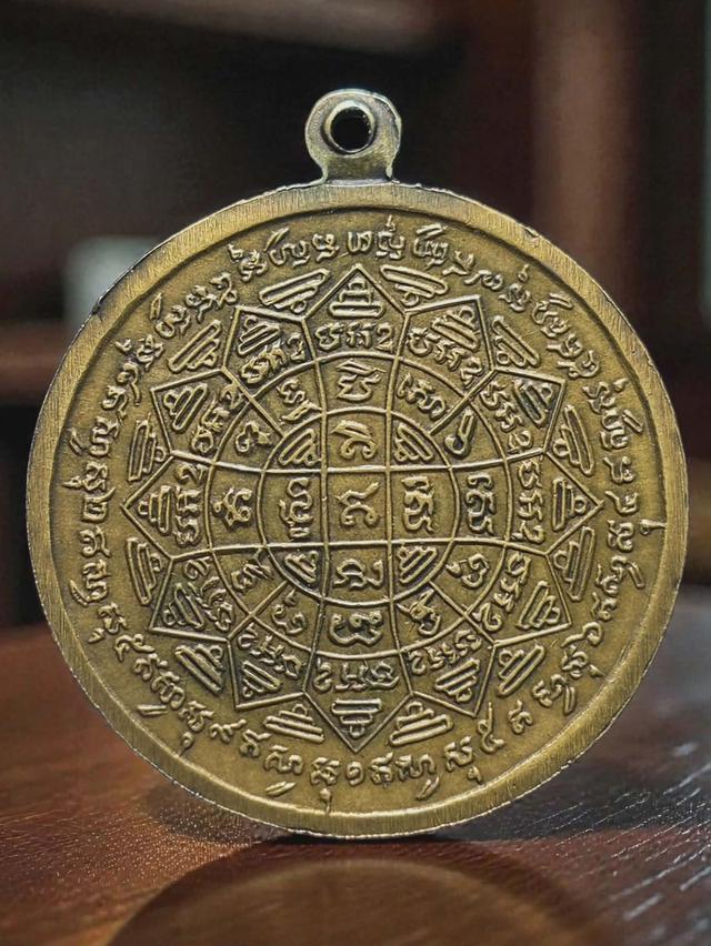 1/1#ขายพระบ้านเก่าเก็บ 2