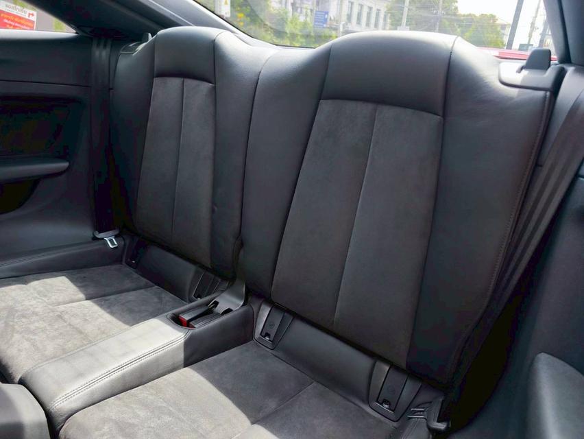 รหัสรถ KPV31 2020 AUDI TT 2.0 COUPE 45 TFSI QUATTRO S LINE  7